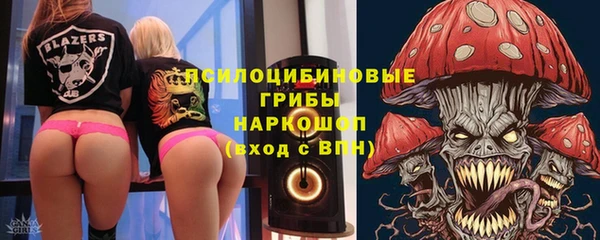 синтетический гашиш Алексин